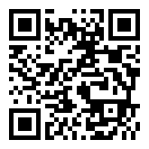 https://www.hxtoutiao.com/news/523.html