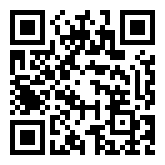 https://www.hxtoutiao.com/news/524.html