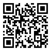 https://www.hxtoutiao.com/news/525.html