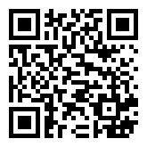 https://www.hxtoutiao.com/news/527.html