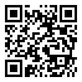 https://www.hxtoutiao.com/news/530.html