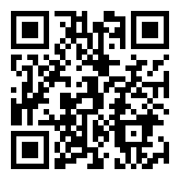 https://www.hxtoutiao.com/news/531.html