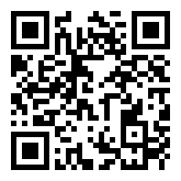 https://www.hxtoutiao.com/news/532.html