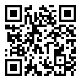 https://www.hxtoutiao.com/news/533.html