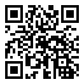 https://www.hxtoutiao.com/news/534.html