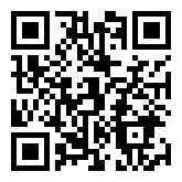 https://www.hxtoutiao.com/news/535.html