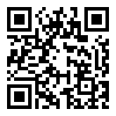 https://www.hxtoutiao.com/news/536.html