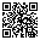 https://www.hxtoutiao.com/news/537.html