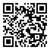 https://www.hxtoutiao.com/news/538.html