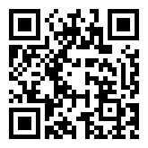 https://www.hxtoutiao.com/news/539.html