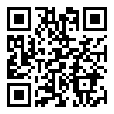 https://www.hxtoutiao.com/news/540.html