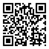 https://www.hxtoutiao.com/news/541.html