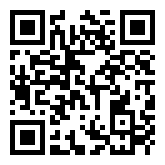 https://www.hxtoutiao.com/news/542.html