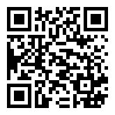 https://www.hxtoutiao.com/news/543.html