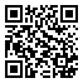 https://www.hxtoutiao.com/news/544.html