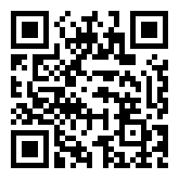 https://www.hxtoutiao.com/news/545.html