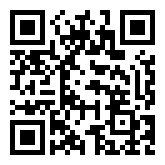 https://www.hxtoutiao.com/news/546.html