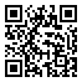 https://www.hxtoutiao.com/news/547.html