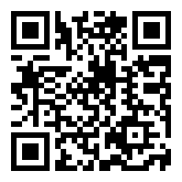 https://www.hxtoutiao.com/news/548.html