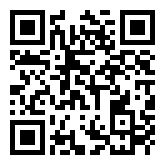 https://www.hxtoutiao.com/news/549.html