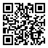 https://www.hxtoutiao.com/news/550.html