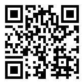 https://www.hxtoutiao.com/news/551.html