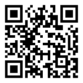 https://www.hxtoutiao.com/news/552.html