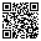 https://www.hxtoutiao.com/news/553.html