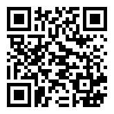 https://www.hxtoutiao.com/news/554.html