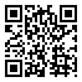 https://www.hxtoutiao.com/news/555.html