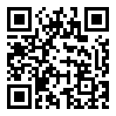 https://www.hxtoutiao.com/news/556.html