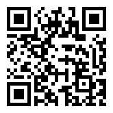 https://www.hxtoutiao.com/news/557.html