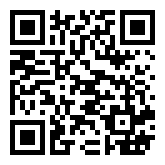 https://www.hxtoutiao.com/news/558.html