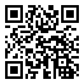 https://www.hxtoutiao.com/news/559.html
