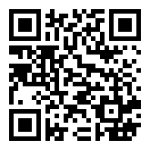https://www.hxtoutiao.com/news/560.html