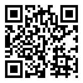 https://www.hxtoutiao.com/news/561.html