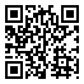 https://www.hxtoutiao.com/news/562.html
