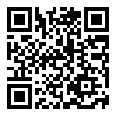 https://www.hxtoutiao.com/news/563.html