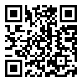 https://www.hxtoutiao.com/news/564.html