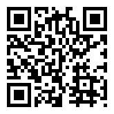 https://www.hxtoutiao.com/news/565.html