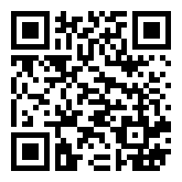 https://www.hxtoutiao.com/news/566.html