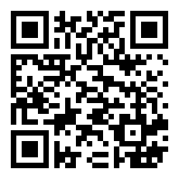 https://www.hxtoutiao.com/news/567.html