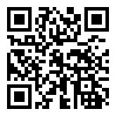 https://www.hxtoutiao.com/news/568.html