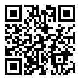 https://www.hxtoutiao.com/news/569.html