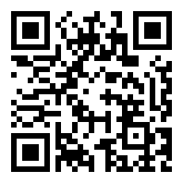 https://www.hxtoutiao.com/news/570.html