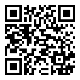 https://www.hxtoutiao.com/news/571.html