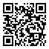 https://www.hxtoutiao.com/news/572.html