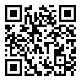 https://www.hxtoutiao.com/news/573.html