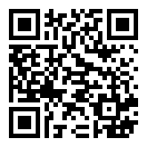 https://www.hxtoutiao.com/news/574.html