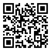 https://www.hxtoutiao.com/news/575.html